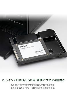 61Mjl7+zaFL._UF350,350_QL80_.jpg